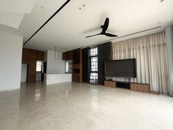 Upper East Coast Road (D15), Semi-Detached #637770221